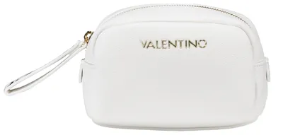 Produktbild von Valentino Bags Kosmetiketui Ryta Weiß onesize