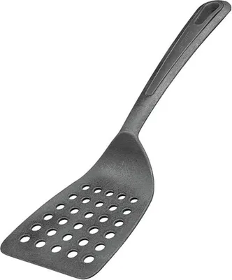 Immagine prodotto di WESTMARK Spatola delicata grande