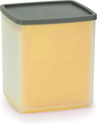 Käse-Reibe mit Behälter, Hauptbild
