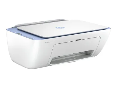 Zdjęcie produktu dla HP DeskJet Urzdzenie wielofunkcyjne 2821e