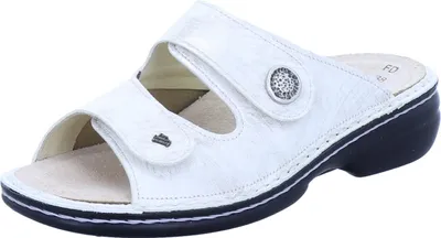 Produktbild von Finn Comfort Damen Pantoletten ZENO 10423-36, 10423-37, 10423-38, 10423-39, 10423-40, 10423-41, 10423-42, 10424-34, 10424-35, 10424-36, 10424-37, 10424-38, 10424-39, 10424-40, 10424-41, 10424-42, 10424-43, 17517-38, 10425-34, 17517-39, 10425-35, 17517-40, 10425-36, 17517-41, 10425-37, 10425-38, 10425-39, 10425-40, 10425-41, 10425-42, 10425-43, 10426-34, 10426-35, 10426-36, 10426-37, 10426-38, 10426-39, 10426-40, 10426-41, 10426-42, 10426-43, 10427-34, 10427-35, 10427-36, 10427-37, 10427-38, 10427-39, 10427-
