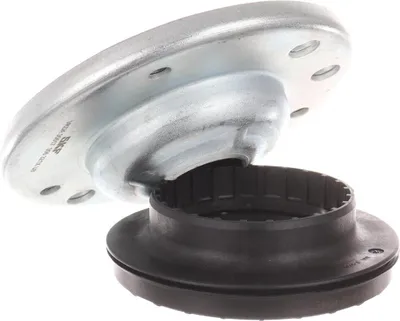 Produktbild von SKF VKDA 35517 Federbeinstützlager für OPEL Vectra C Caravan (Z02) Vectra C Limousine (Z02) Signum CC (Z03) Vectra C CC (Z02) für SAAB 9-3 Kombi