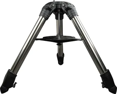 Image de Steel tripod for CQ350