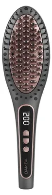 Produktbild von Cecotec Glättbürste InstantCare Smooth Brush