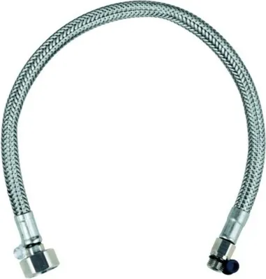 Obrázek produktu pro GROHE 42391000 Připojovací hadice 42391