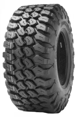 Produktbild von Journey 25X10.00 R 12 Tl 54M P3139 8Pr