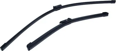 Obrázek produktu pro Stěrač 650/400 Mm Ford Fiesta 08-/Bmw 8 18-