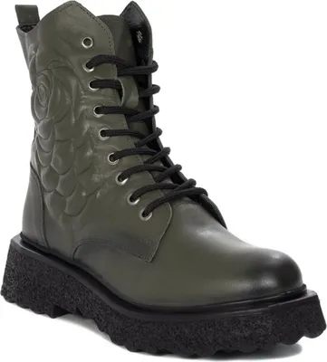 Zdjęcie produktu dla Buty Artiker 53C0757