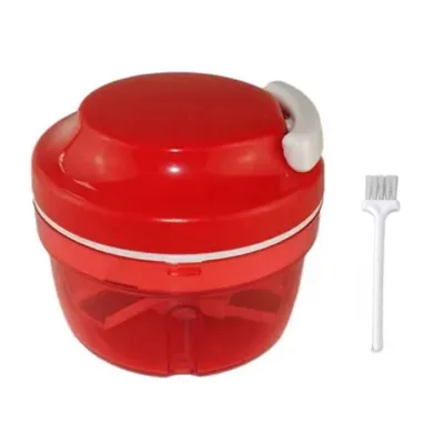 Produktbild von Kráječ zeleniny Univerzální kráječ ovoce Maso Cibule Kuchař cibule Kuchař Speedy