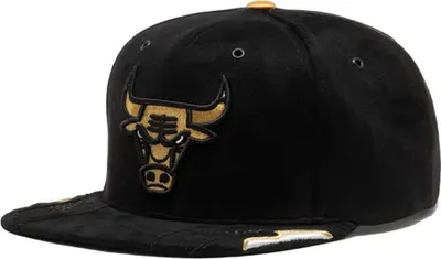 Zdjęcie produktu dla Mitchell & Ness Czapki HHSS6741CBUYYPPPBKGD