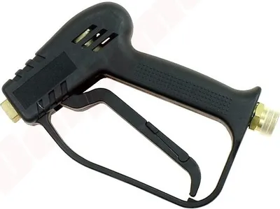 Obrázok produktu pre Pištoľ M22X1,5 1/4 25L/Min 250Bar
