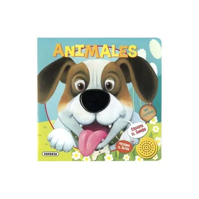Obrázek produktu pro Zvířata