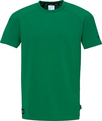 Produktbild von uhlsport T-Shirt ID Unisex 1005287_01 lagune M