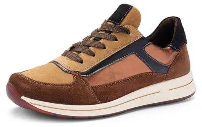 Produktbild von ARA Damen Sneaker Osaka