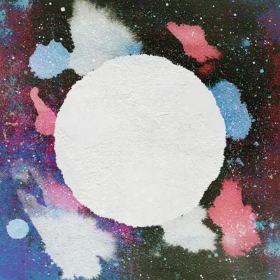 Obrázok produktu pre Khruangbin: (Deluxe Edition)