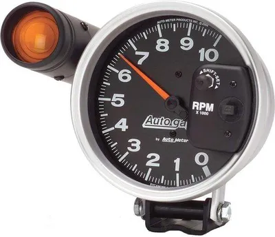 Immagine prodotto di Indicatore automatico del contachilometri per Auto-Meter