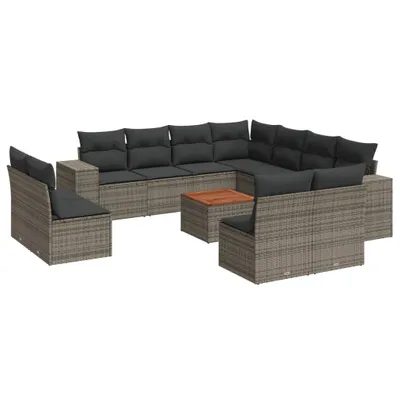 Zdjęcie produktu dla VidaXL 3257838, 12 szt.