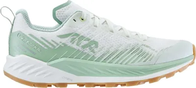 Produktbild von Schuhe Lowa Amplux 2 3216807201