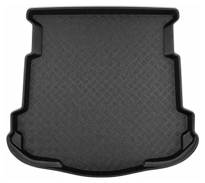 Immagine prodotto di Tappetino bagagliaio PE per Ford Mondeo MK4 2007-2012 berlina