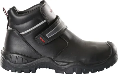 Immagine prodotto di Stivali di sicurezza MASCOT® FOOTWEAR INDUSTRY
