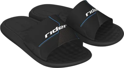 Immagine prodotto di Scarpe da bagno Rider Step per bambini