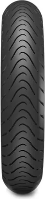 Obrázok produktu pre Pneumatiky METZELER ROADTEC 01 (F) 100/80-17 M/C 52H TL