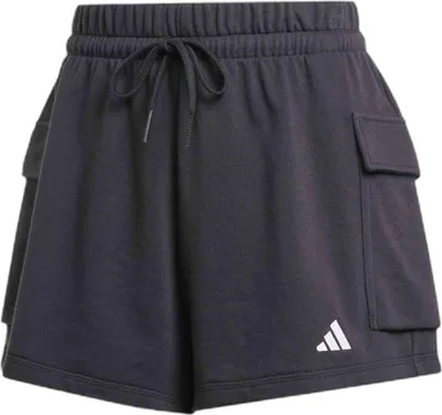 Obrázek produktu pro Adidas Jd9944 Černý