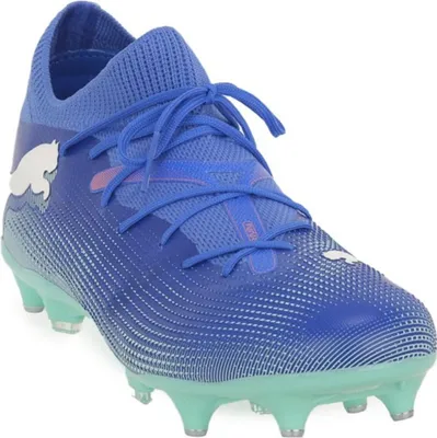 Produktbild von Schuhe Puma 01 Future 7 Match 10793301