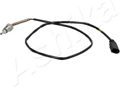 Produktbild von ASHIKA 161-00-0901 Abgastemperatursensor für VW Polo Schrägheck (6R1, 6C1)