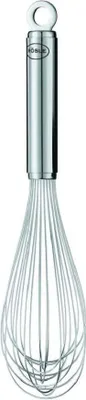 Immagine prodotto di Rösle Rösle Teigrädchen 7 cm 12720 950720 4004293127204