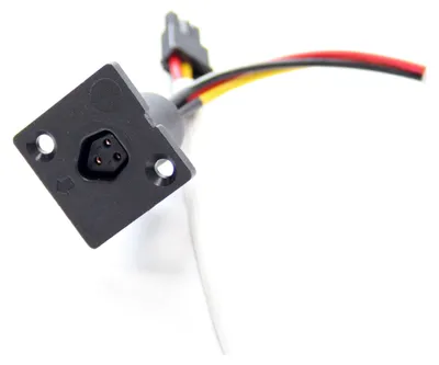 Zdjęcie produktu dla Cortina Laadplug 36 V 3 piny
