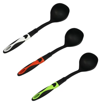 Obrázok produktu pre LÍVEC 32 cm