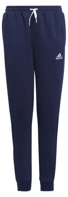 Immagine prodotto di Adidas Pantaloni Entrada 22, H57526, Taglia: 111