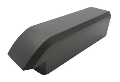 Produktbild von Phylion Akku SF-06S Joycube 655.2Wh 48V E-Bike Pedelec akku für FISCHER Terra 2.1 und Junior