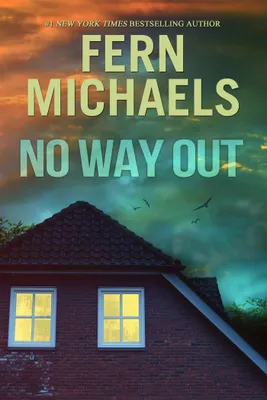 Produktbild von No Way Out