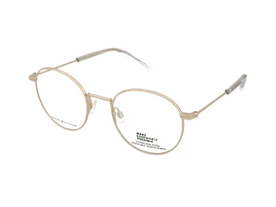 Produktbild von Brillen Tommy Hilfiger TH 1925 J5G