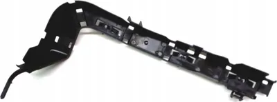 Produktbild von VOLVO S60 S80 V70 Motortrog 31314804