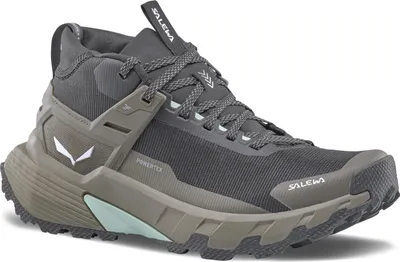 Image de Chaussures Salewa Pedroc 2 614640994