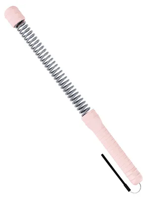 Produktbild von Multifunktionales, seilloses Battle Rope – Robustes Armtrainingsseil für Cardio- und Krafttraining – Kabelloses Trainingsseil für das Heim-Fitnessstudio