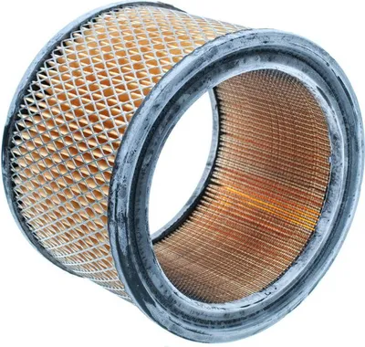 Obrázek produktu pro Vzduchový filtr Kohler 10-23 HP 8R03-05