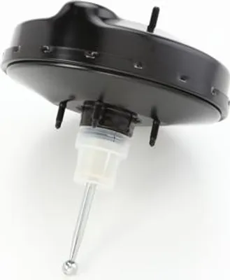 Image de Servomoteur d'assistance au freinage