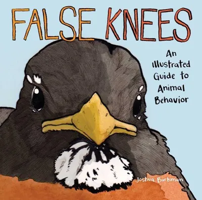Produktbild von False Knees