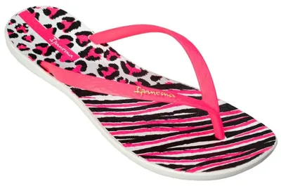 Produktbild von Ipanema Schuhe Wave Mix, 2604120814