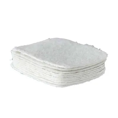 Produktbild von Wechseleinlage / Höscheneinlage TRIXIE Größe M/3