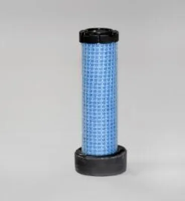 Produktbild von Luftfilter DONALDSON P629463