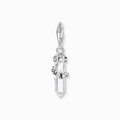 Produktbild von Thomas Sabo 1908-690-14 Charm Anhänger