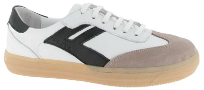 Immagine prodotto di Andrea Conti scarpe sportive stringate da donna 32303434303534 Bianco 42 EU