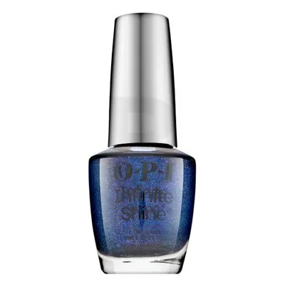 Immagine prodotto di OPI Infinite Shine Gel-Like Lacquer Lacca per unghie effetto gel AM 2 PM 15 ml
