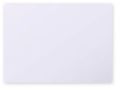 Produktbild von Clairefontaine Karte C5 Pollen 210g flieder