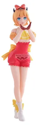 Obrázek produktu pro Banpresto, sběratelská figurka "Oshi no Ko", výška 18 cm